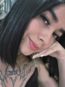 604806311: Chica busca chico en Valencia