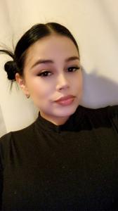 613860490: Chica busca chico en Málaga