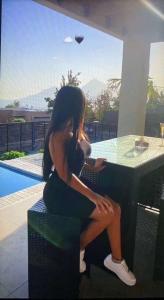 642997943: Chica busca chico en Madrid