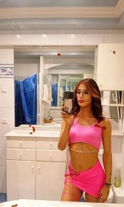 613227670: Travesti en Guipúzcoa