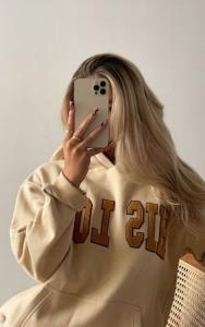 647161711: Chica busca chico en Valencia