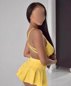 632370257: Chica busca chico en Barcelona
