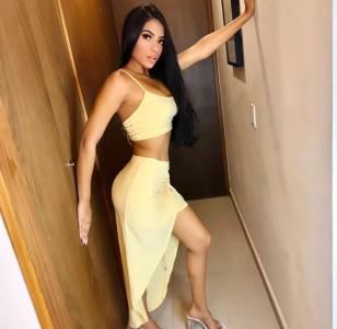 603989357: Chica busca chico en Ibiza