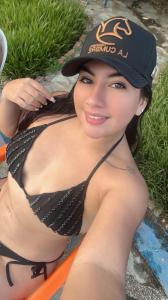 611329719: Chica busca chico en Málaga