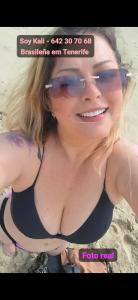 642307068: Chica busca chico en Tenerife