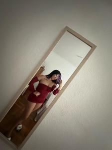 603970514: Chica busca chico en Asturias