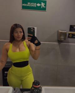 613134634: Chica busca chico en Ciudad Real