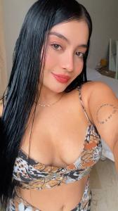 632249987: Chica busca chico en Mallorca