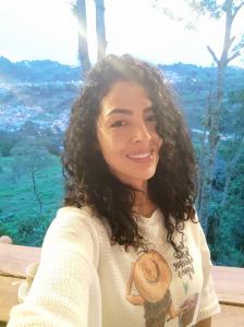 624778253: Chica busca chico en Mallorca
