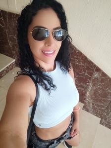 624778253: Chica busca chico en Mallorca