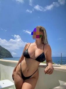 674512327: Chica busca chico en Almería