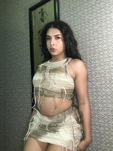 607451716: Transexual en Madrid