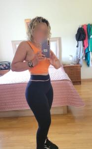 624328893: Chica busca chico en Orense