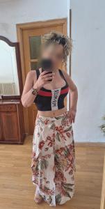 624328893: Chica busca chico en Orense