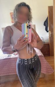 624328893: Chica busca chico en Orense