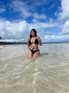 656391710: Chica busca chico en Ibiza