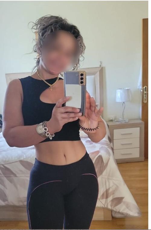 624328893: Chica busca chico en Orense