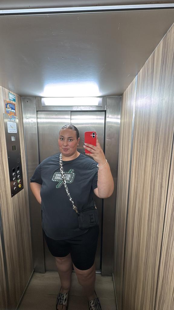 614510534: Transexual en Almería