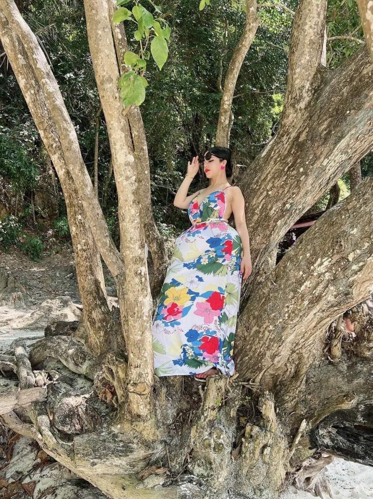 653537062: Chica busca chico en Madrid