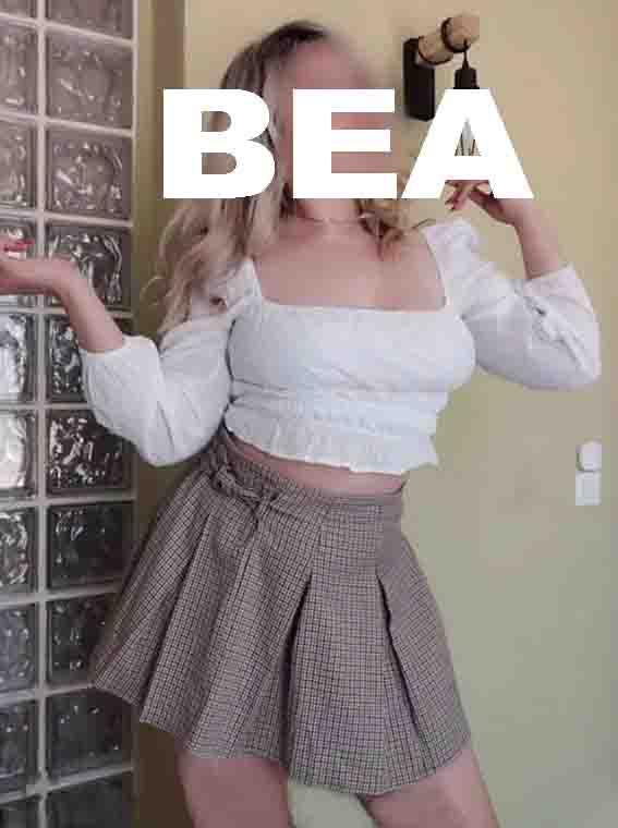 602550827: Chica busca chico en Valladolid