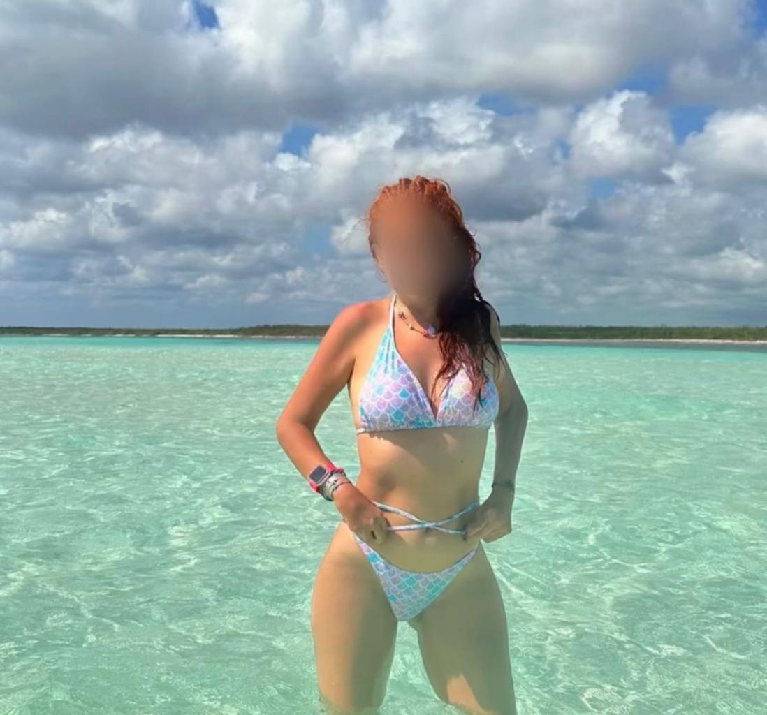 614608524: Chica busca chico en Albacete