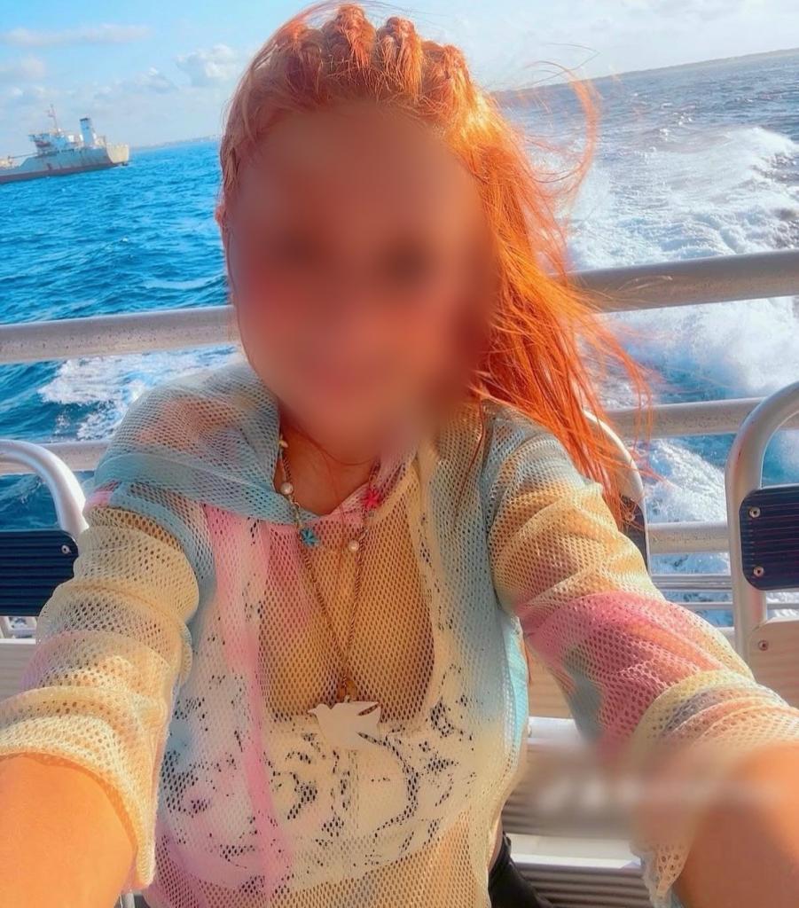 614608524: Chica busca chico en Albacete