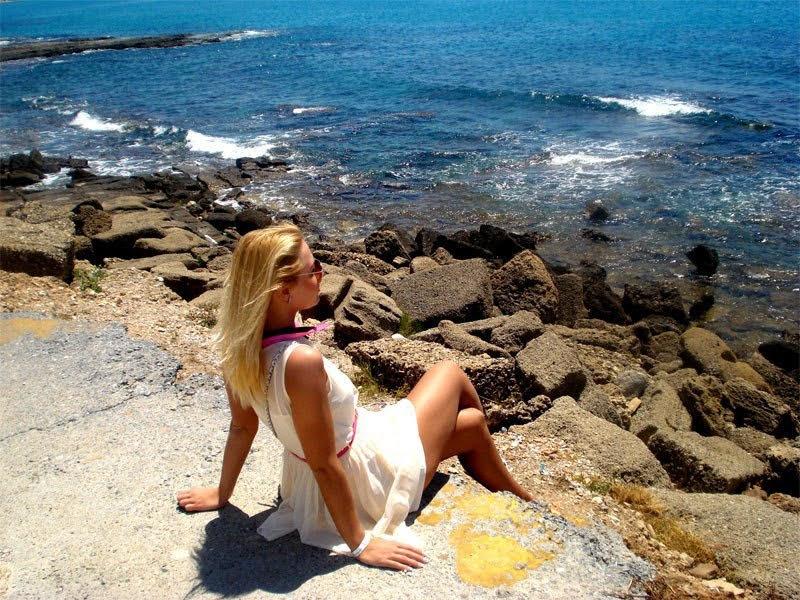 603227157: Chica busca chico en Alicante