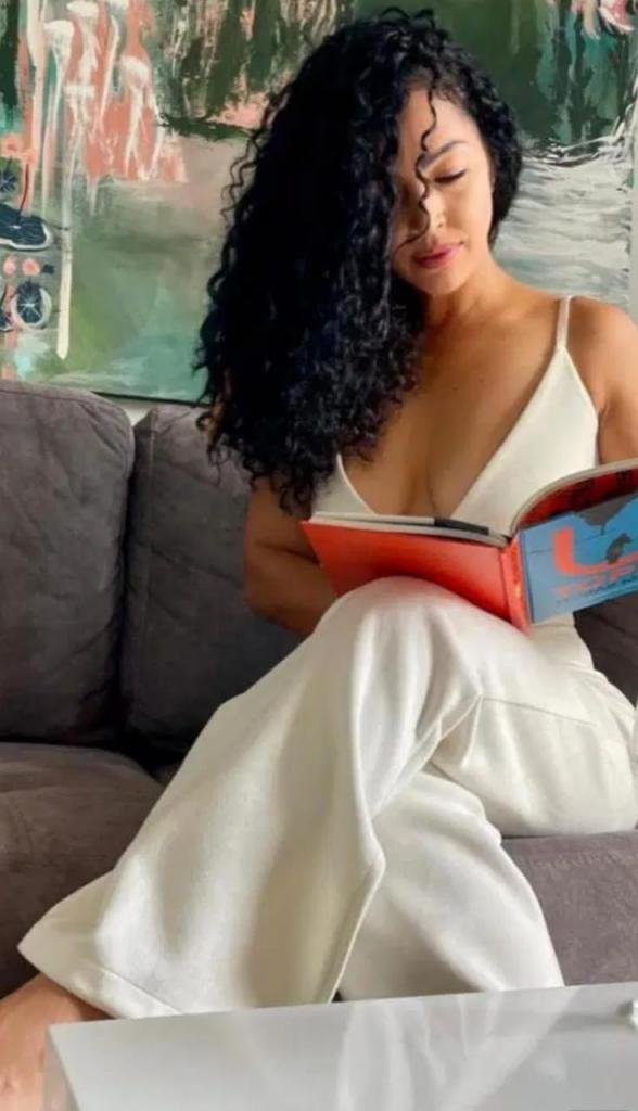 Chica busca chico en Mallorca: Chica busca chico