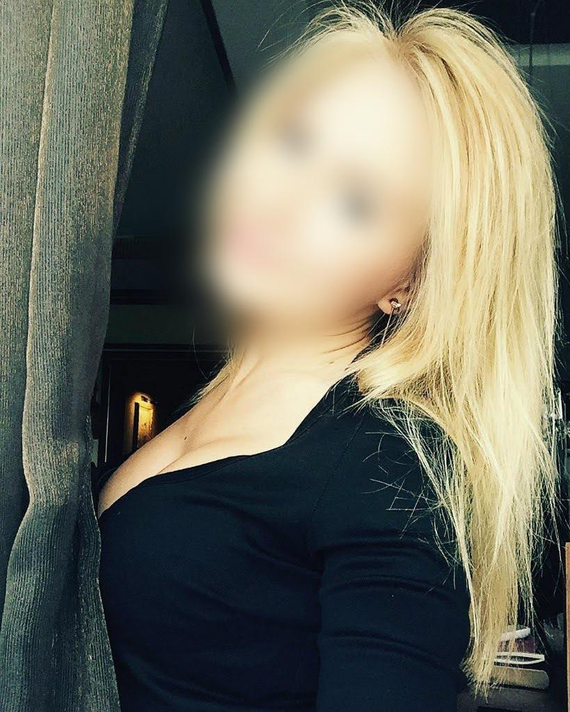 603227157: Chica busca chico en Alicante