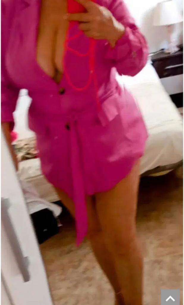 656661982: Chica busca chico en Valladolid