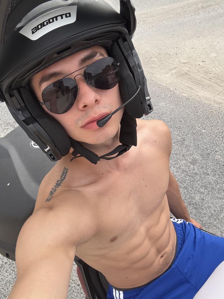 Chico busca chica en Alicante: 