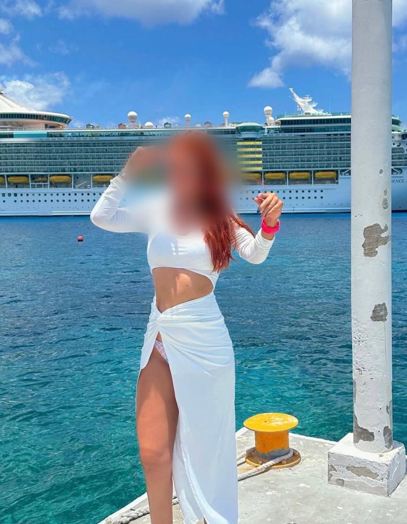 614608524: Chica busca chico en Albacete