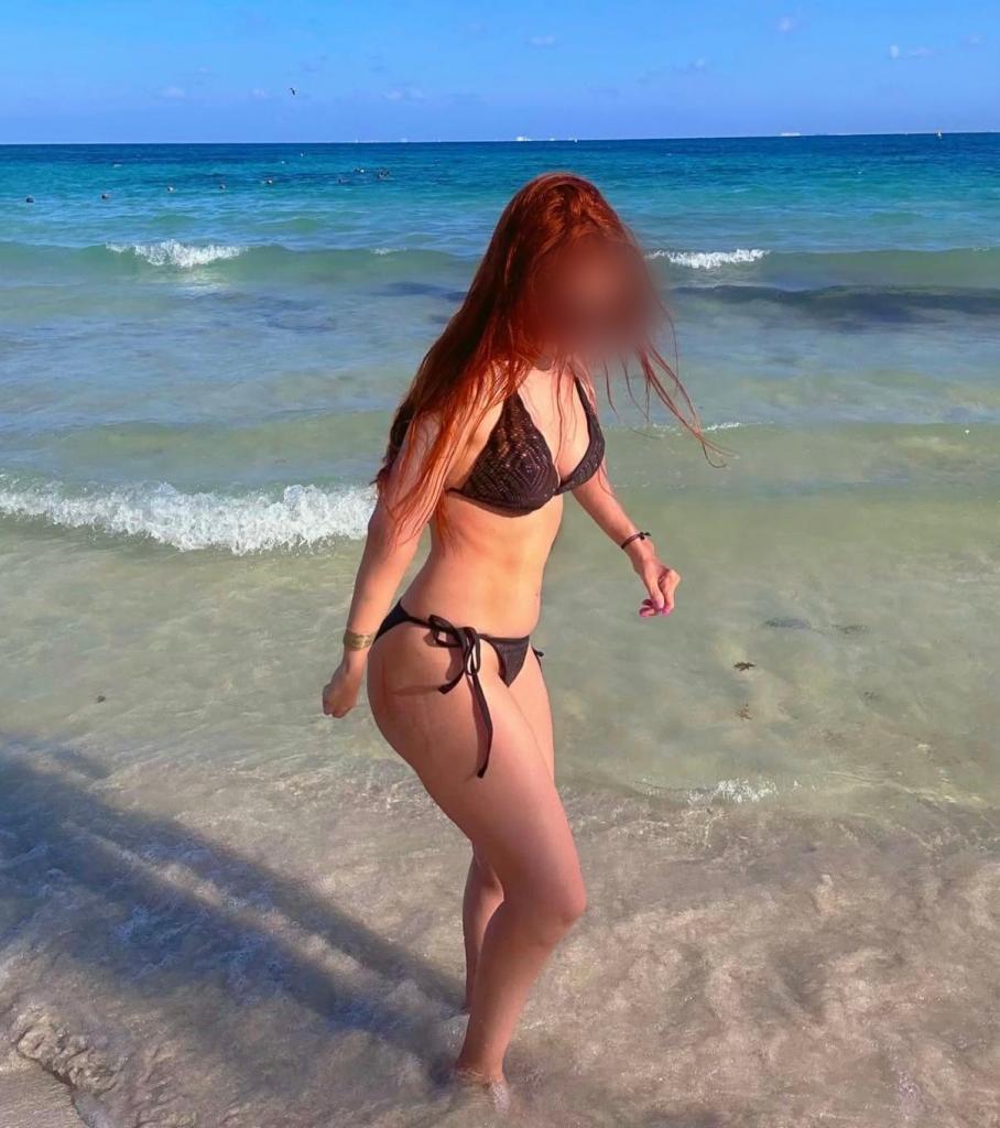 614608524: Chica busca chico en Albacete