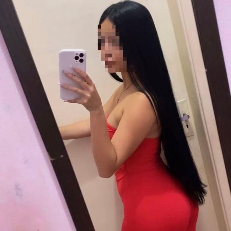641464853: Chica busca chico en Lérida