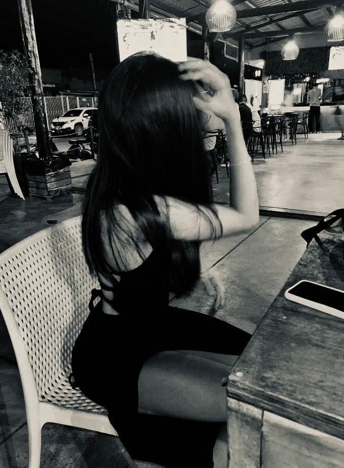 672425680: Chica busca chico en Madrid