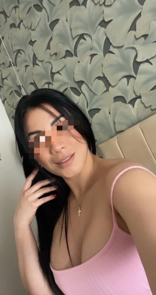 624522646: Chica busca chico en Teruel