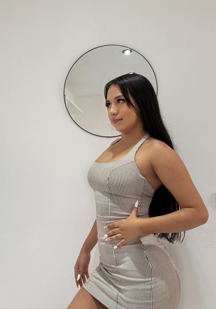 Chica busca chico en Mallorca: Chica busca chico