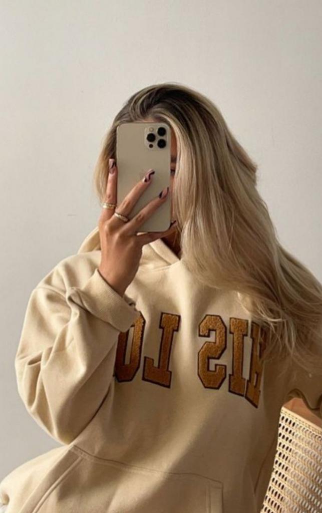 647161711: Chica busca chico en Valencia
