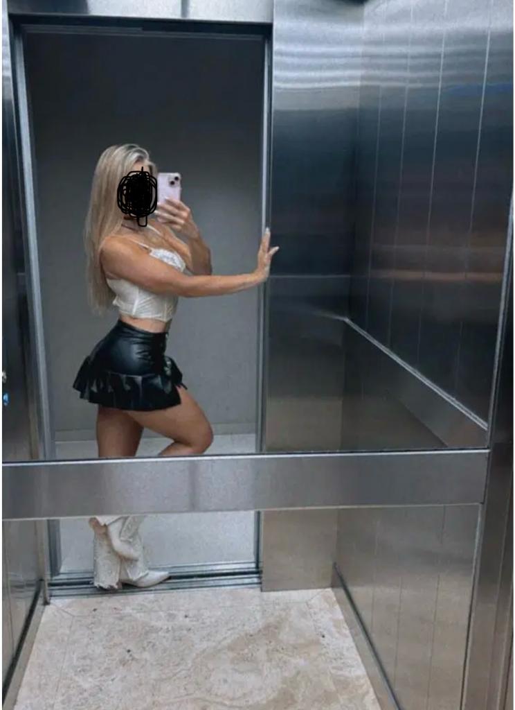 627519030: Chica busca chico en Gerona