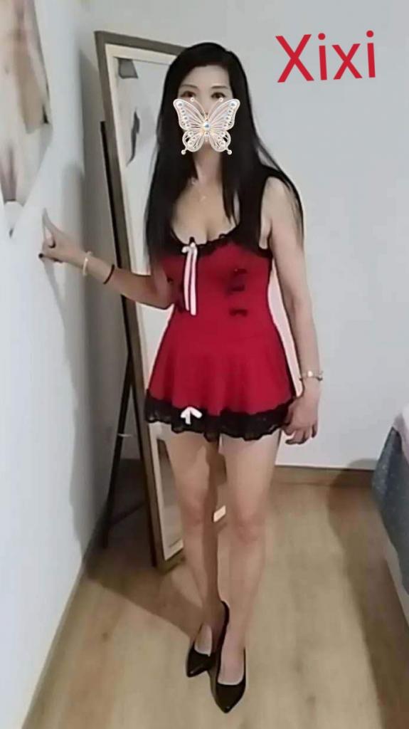 Chica busca chico en Madrid: Chica busca chico