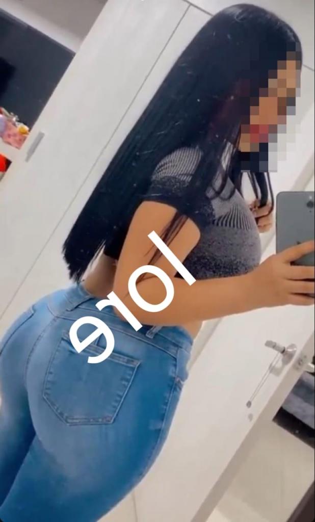 614632053: Chica busca chico en Ciudad Real