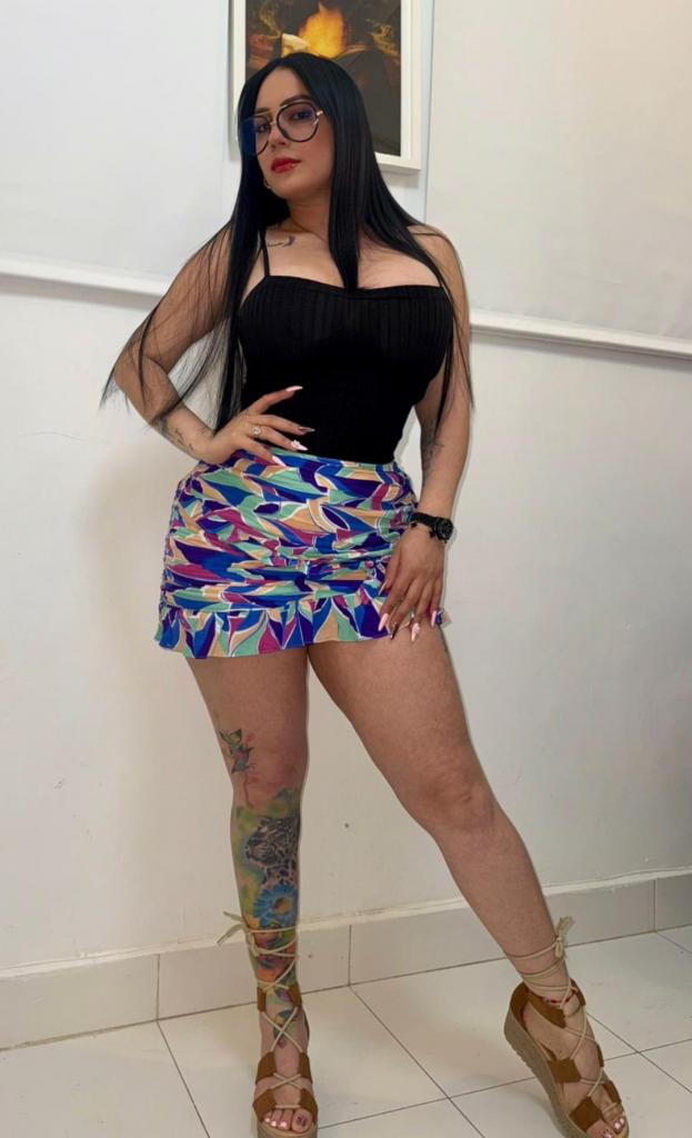687700507: Chica busca chico en Madrid