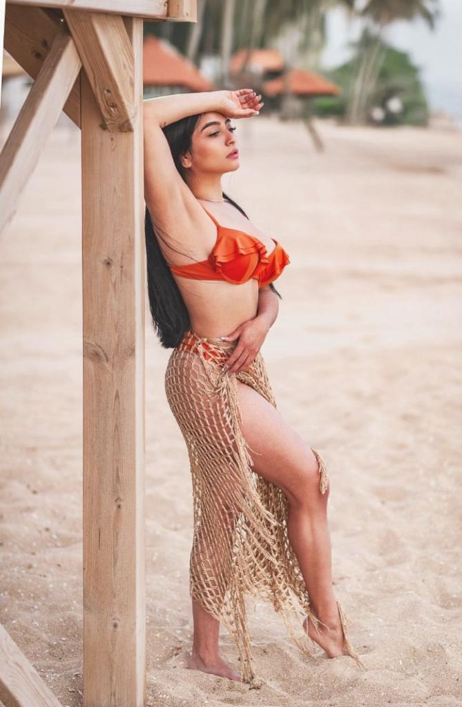 632249987: Chica busca chico en Mallorca