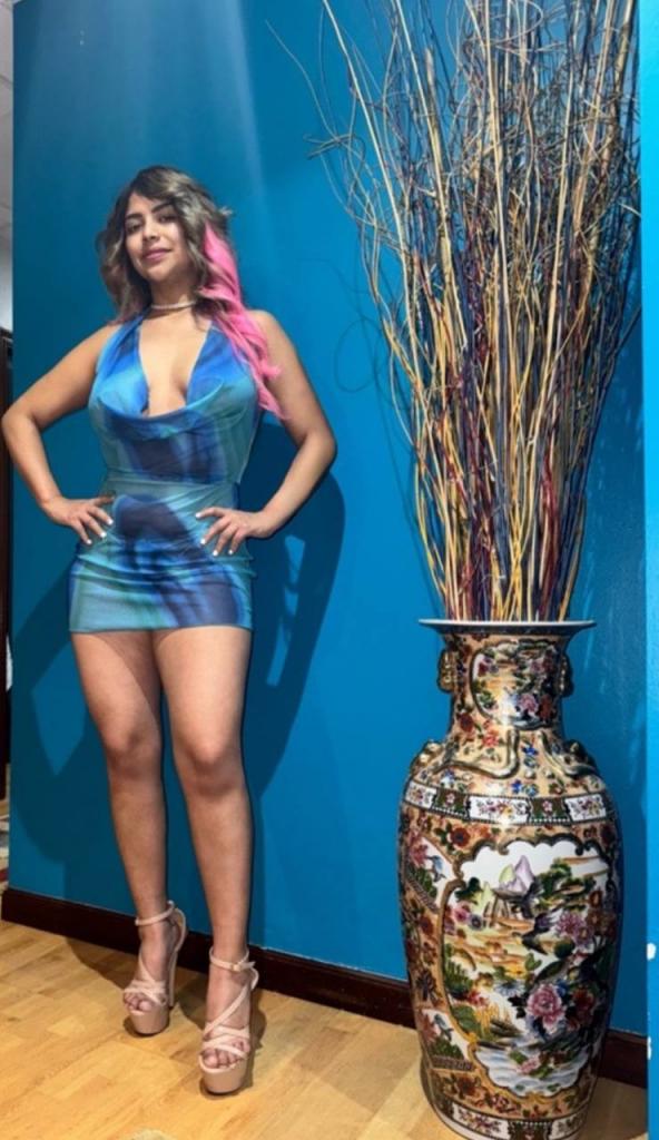 613280076: Chica busca chico en Asturias