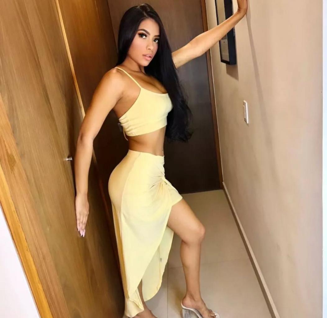 603989357: Chica busca chico en Ibiza