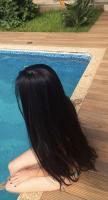 672425680: Chica busca chico en Madrid