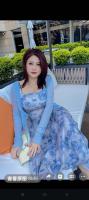 613415693: Chica busca chico en Mallorca