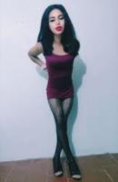 624834805: Transexual en Toledo