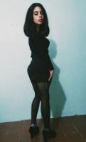 624834805: Travesti en Toledo