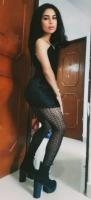 624834805: Transexual en Toledo